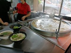 -牛记烩面(七星西路店)
