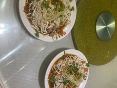 -留芳·文旅古月楼(老街店)