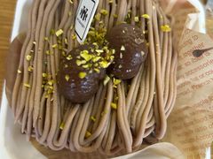 -红跑车(大学城店)