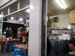 -江南红鱼汤(洋中花园店)