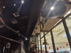 -茅庐毛血旺(烟台大悦城店)