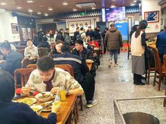 -柴氏风味斋(甘家口店)