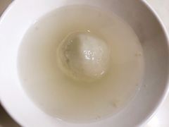 -绿杨馄饨临顿路店