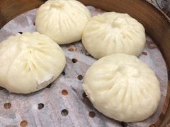 -阳阳中国饭(龙湖大兴天街)