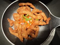 -明丰小渔馆(明月路店)