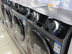 -苏宁易购(Suning Pro南昌东方银座店)