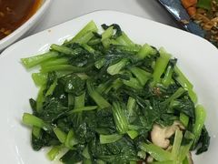 -宝荣鱼馆·临湖之宴(千岛湖店)