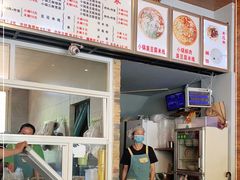 -官渡小锅米线(希望路店)