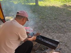 -乐行自行车运动乐园