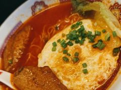 -七爺清汤腩(南开大悦城店)