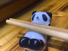 -老龙亭拉面店