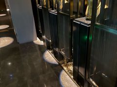-儒之堂·足道养生SPA影院式(万融城店)