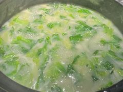 -大良毋米粥(锦龙路总店)