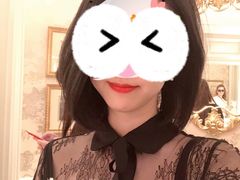 -深圳佑诺口腔门诊部