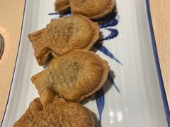 -吉野家(上海美罗城店)
