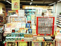 -世纪联华(杭州新塘路店)