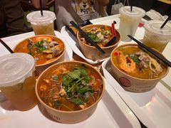 -何记花甲(海岸城旗舰店)