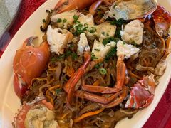 -文儒九号·闽菜馆(三坊七巷店)