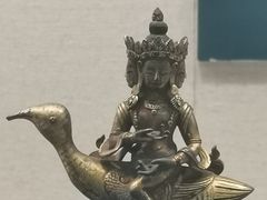 -安阳博物馆