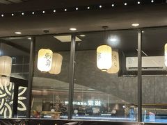 -炙柒Sekinana·精致日料(合生汇店)