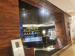 -Let's Taipei 非常烘焙(太古里店)