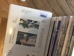 -百老汇电影中心(油麻地店)