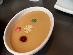 -东来顺·非遗火锅(高新店)