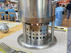 -佰园全日西餐厅-厦门佰翔软件园酒店