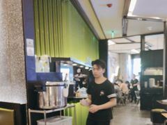 -炉鱼(萧山万象汇店)