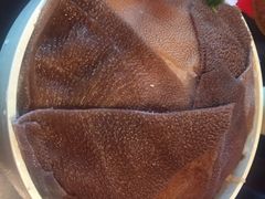 绿色毛肚-大龙辣火锅·龙虾·烧烤(湖滨新天地店)