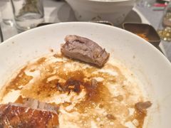 -冰火楼(梦泽园店)