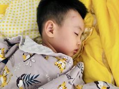-世纪飞马幼儿园(西城校区)
