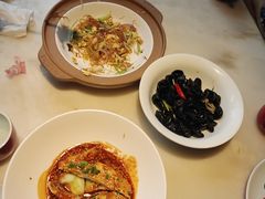 -伙靠·江浙菜(田林路店)