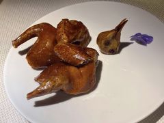 -熙瓏里(万科店)