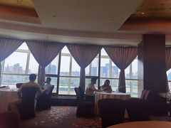 -上海小南国(国会店)