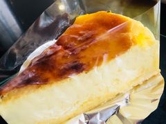 -天娜美雪(湖东街店)