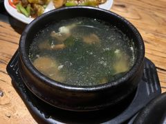 -济州岛汤泉(广宜店)