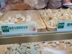 -袁记云饺(蛇口店)