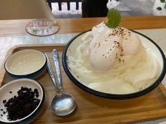 -浮何烤铺(桐梓林店)