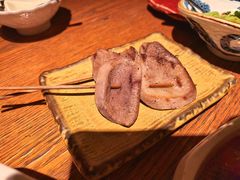 -鸟屯(三里屯店)
