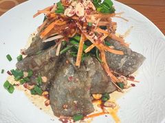 -菌自由丨野生菌火锅特色庭院餐厅(丽江古城店)