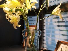 景观位-懒人盐府人家(航天桥店)