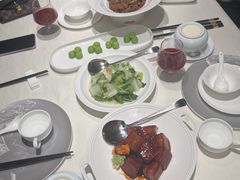 -扶摇湘宴·烤鸭·湘粤宴(中关村·北大店)