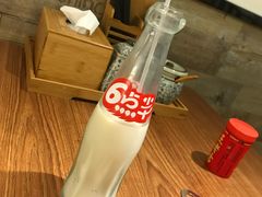 -幺不倒重庆小面(大梁店)