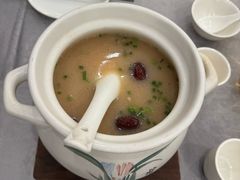 -红菜坊·烤鸭·川鲁宴(石园店)