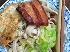 -佰仙面馆