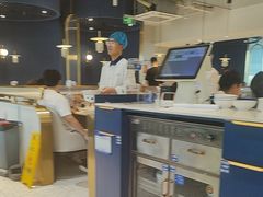 -兰湘子·湘菜小炒(长安万科广场店)