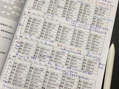 -粤学粤好·港式粤语文化及学习中心(福田南山都有店)