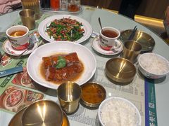 -凤来茶餐·粤菜馆(珠江新城店)