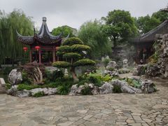 -檀园